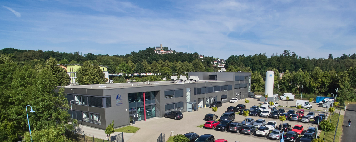 Callcenter Agent/Agentin in Hofheim (m/w/d), 1. Bild